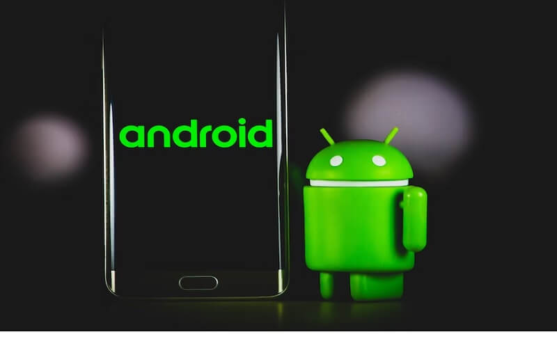 Android 13 Latest Features