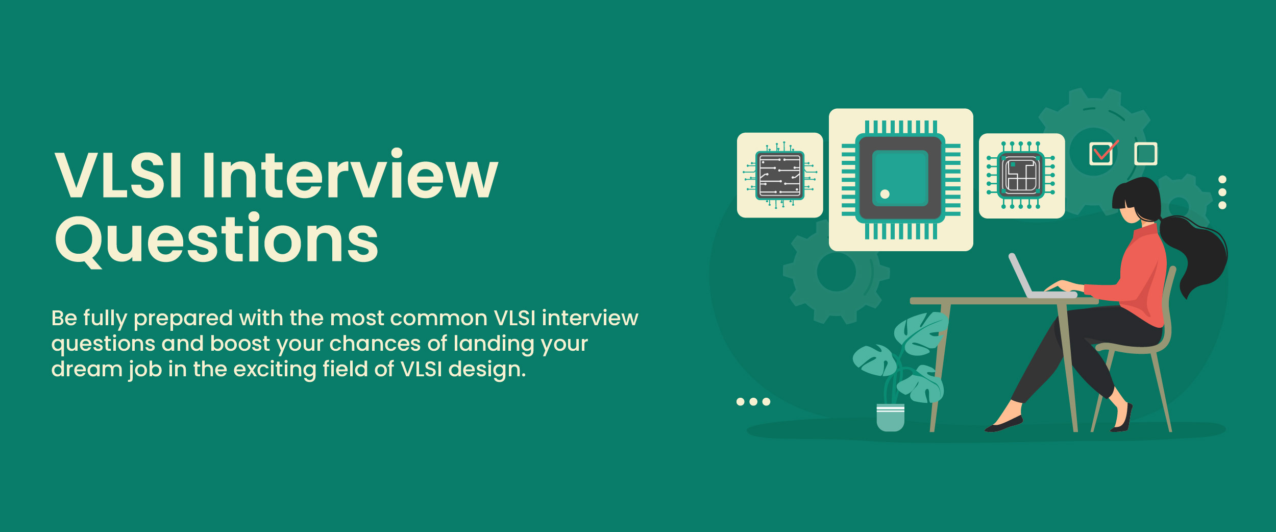 VLSI interview questions