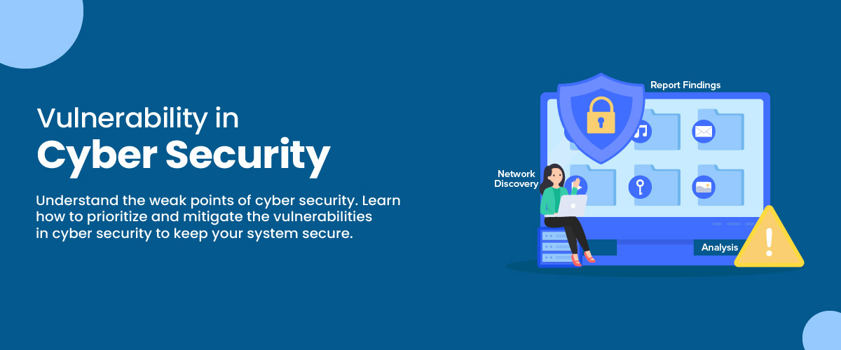Google Vulnerability Rewards Program, XSS, Best Practices
