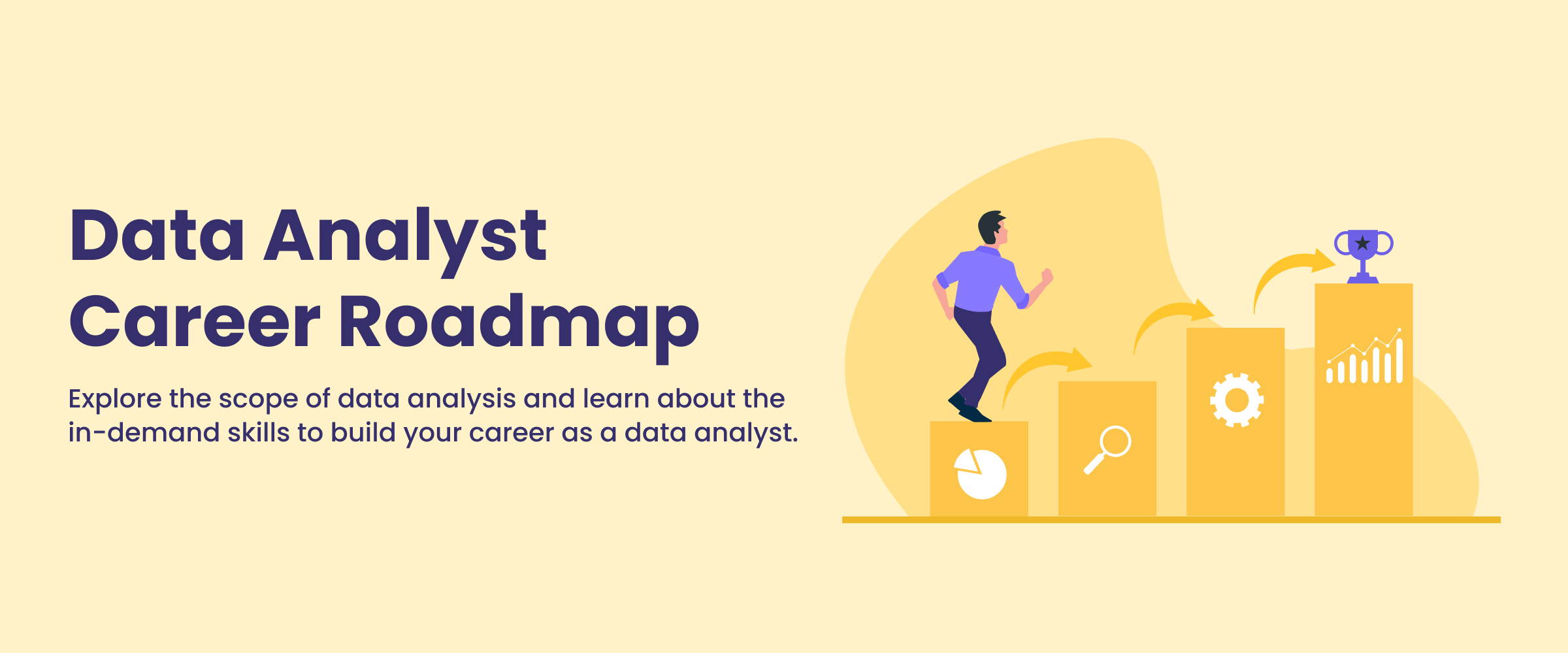 data analyst roadmap