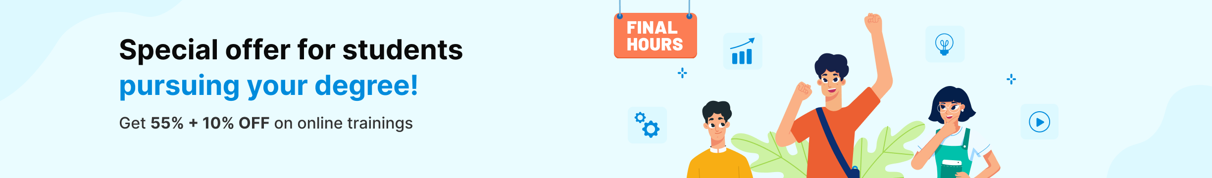 branch_specific-final-hours