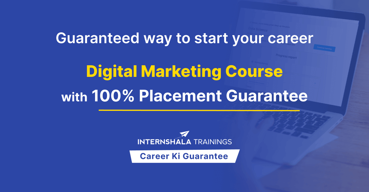 100% placement guarantee courses in bangalore - Apponix Technologies